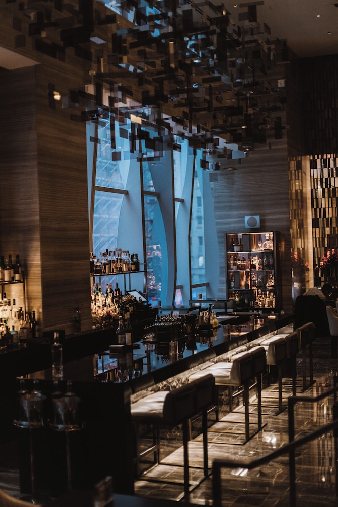 Park Hyatt New York Hotel 43/50