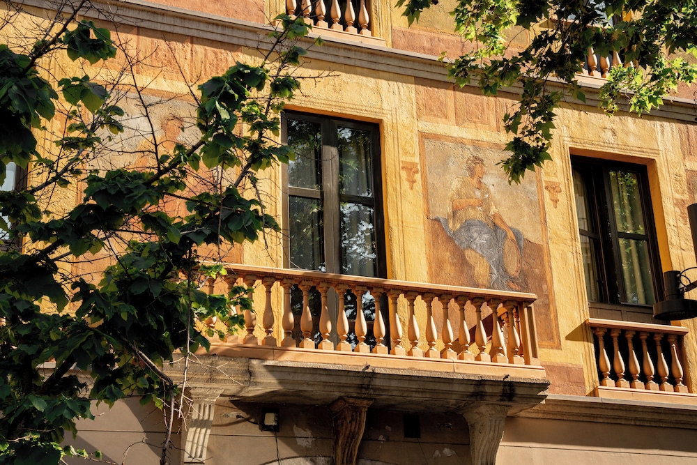 Catalonia Eixample 1864 in BARCELONA