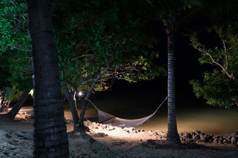 Funky Fish Beach Resort 42/50
