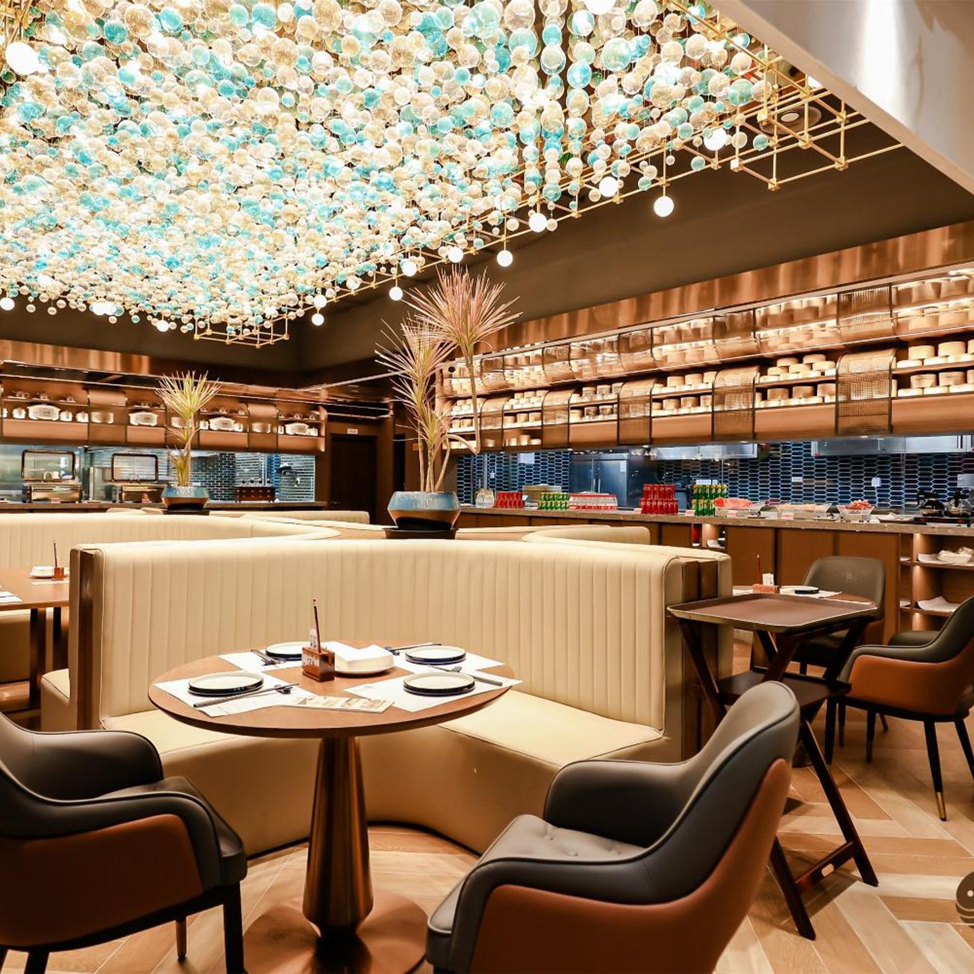 Guangdong Hotel Beijing 41/49