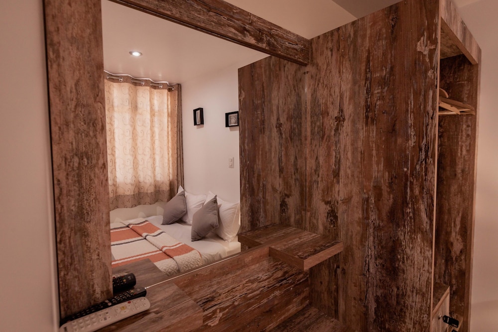 Cozy Room Cusco 49/49