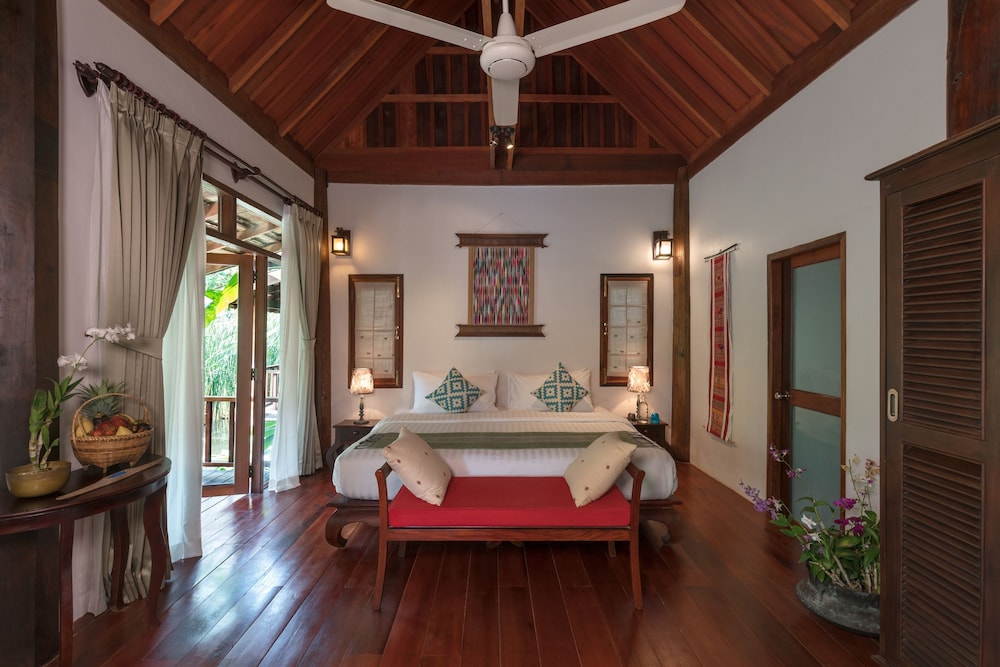 Maison Dalabua Luang Prabang 35/76