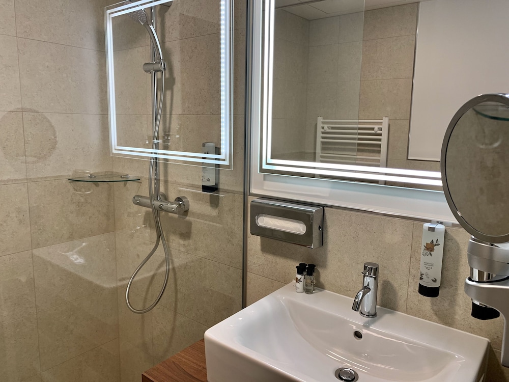 Amedia Hotel Linz 18/71