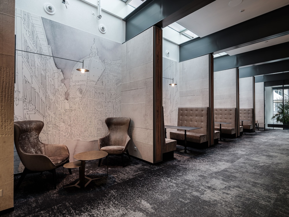 Hotel Engel Business Lifestyle 45/67