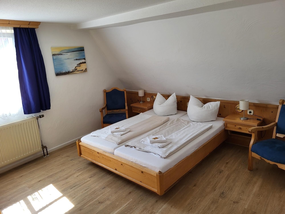 Historik Hotel Ochsen 9/25