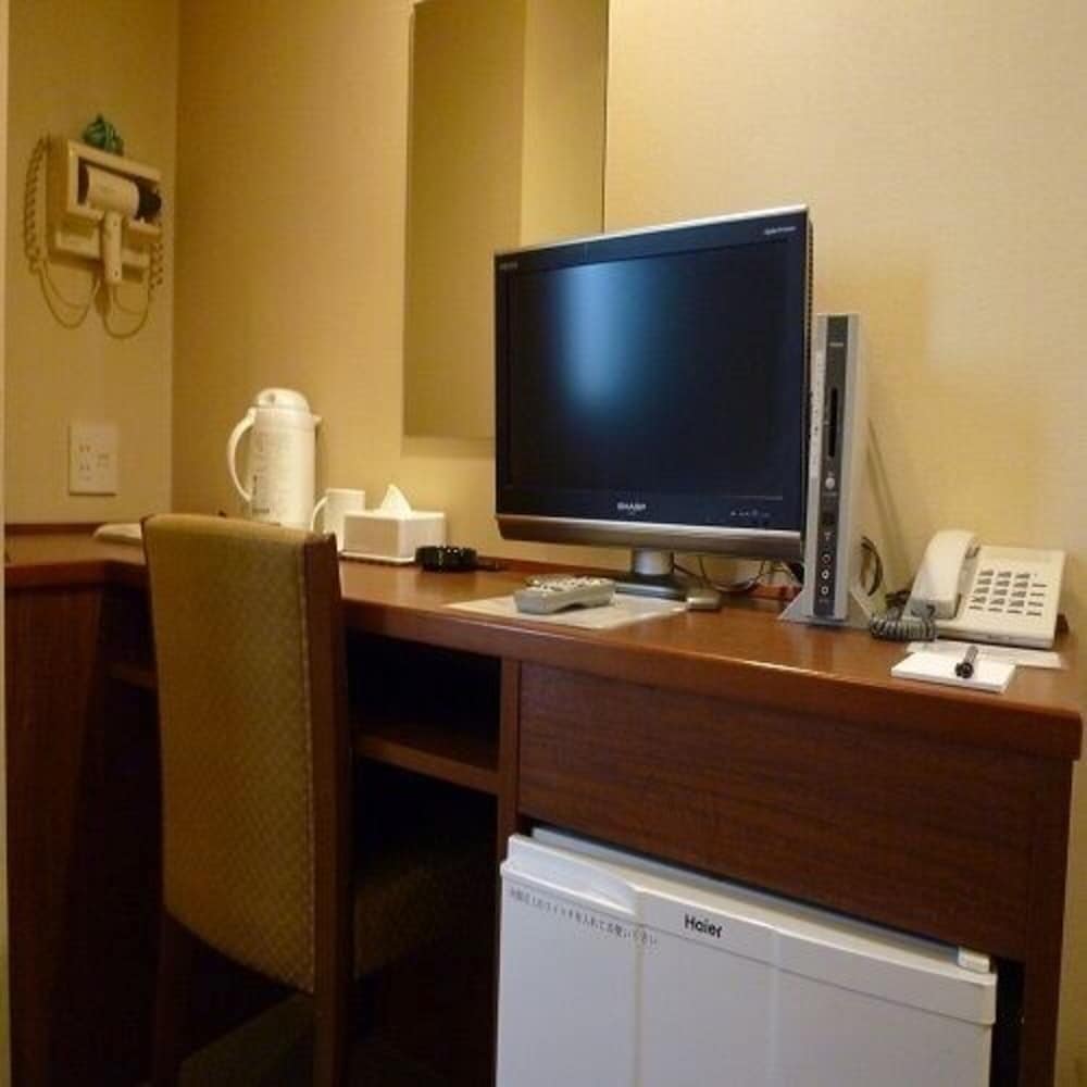Smile Hotel Namba 46/53