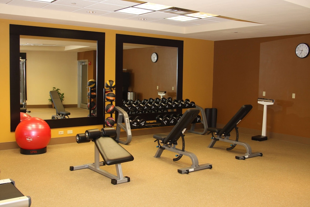 sport_facililities