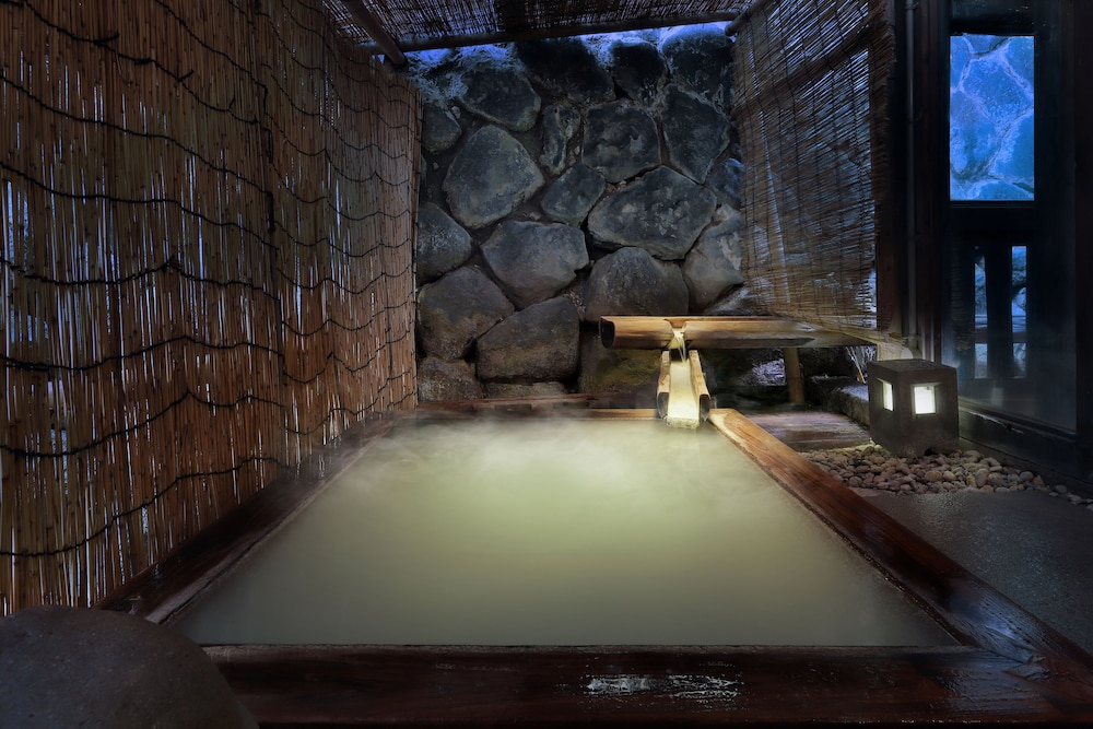 Omiya Ryokan 26/50
