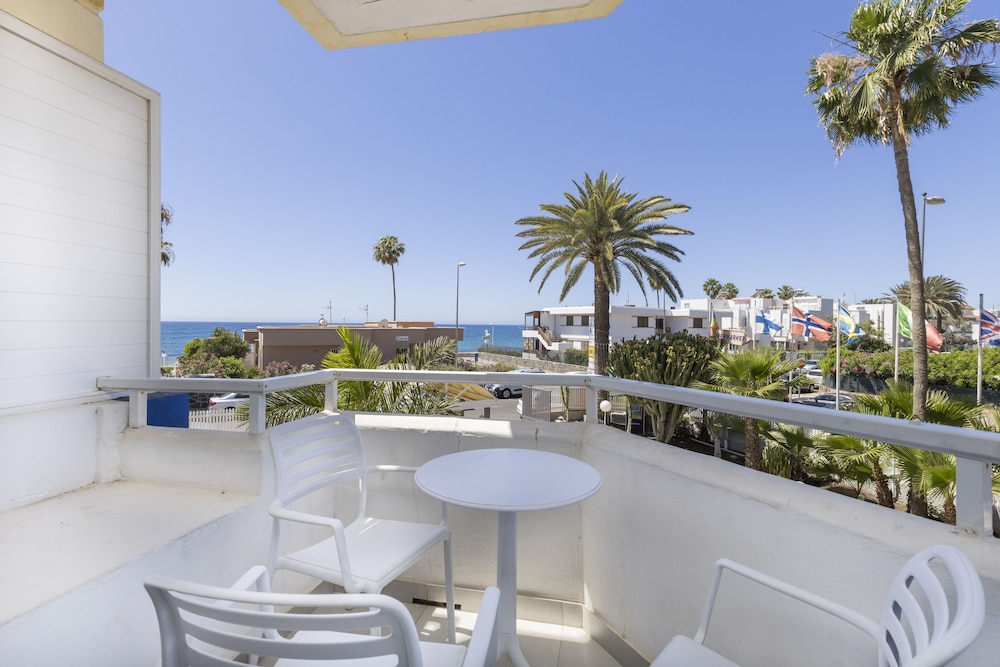 BLUESEA Veril Playa 42/50