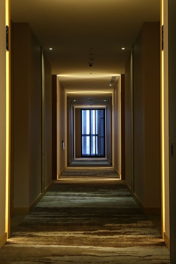 South Urban Hotel 19/45