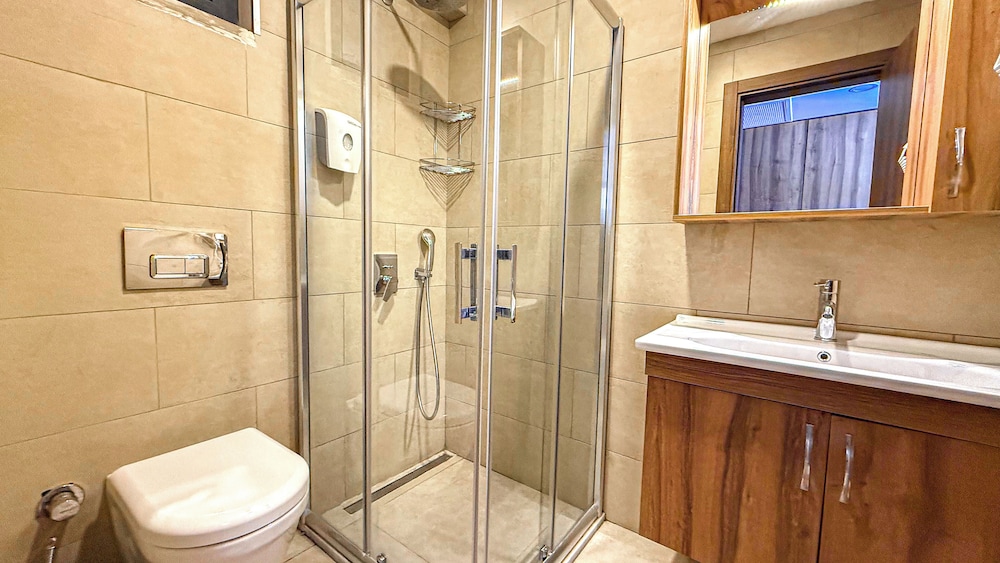 Cinar Butik Otel 44/44