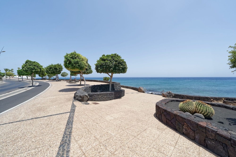 BLUESEA Playa Club Apartments 38/50