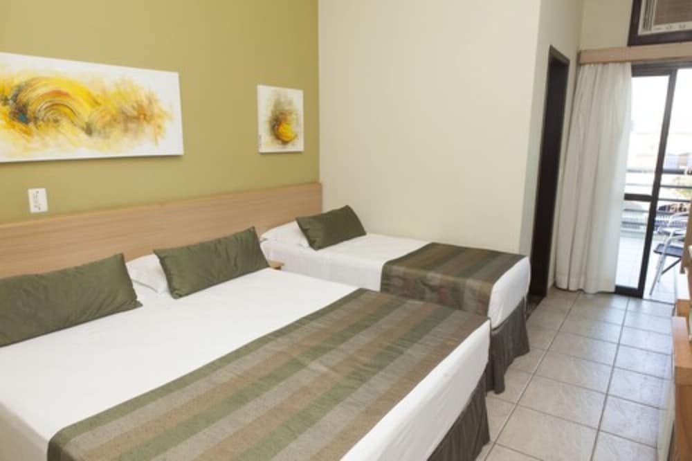 Hotel Vicino Al Mare 23/70