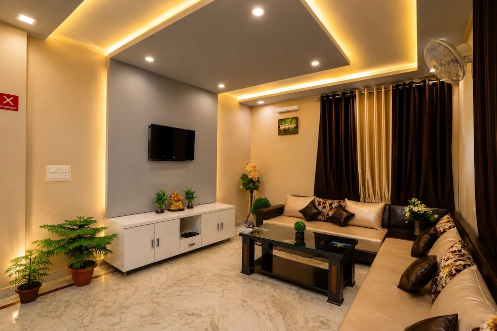 AARADHYA RESIDENCY 34/50