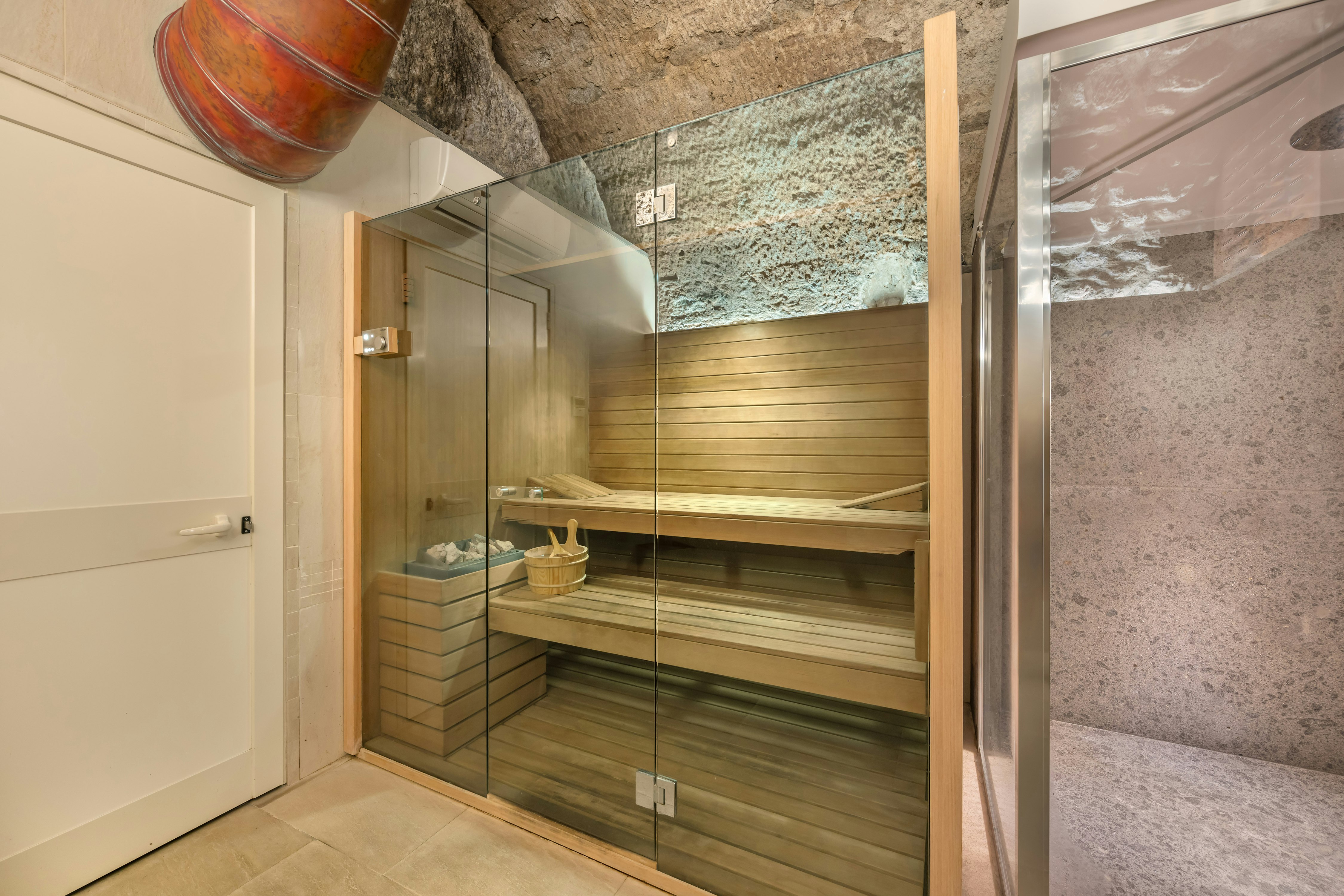 Hilton Vacation Club Palazzo Catalani & Soriano 8/35