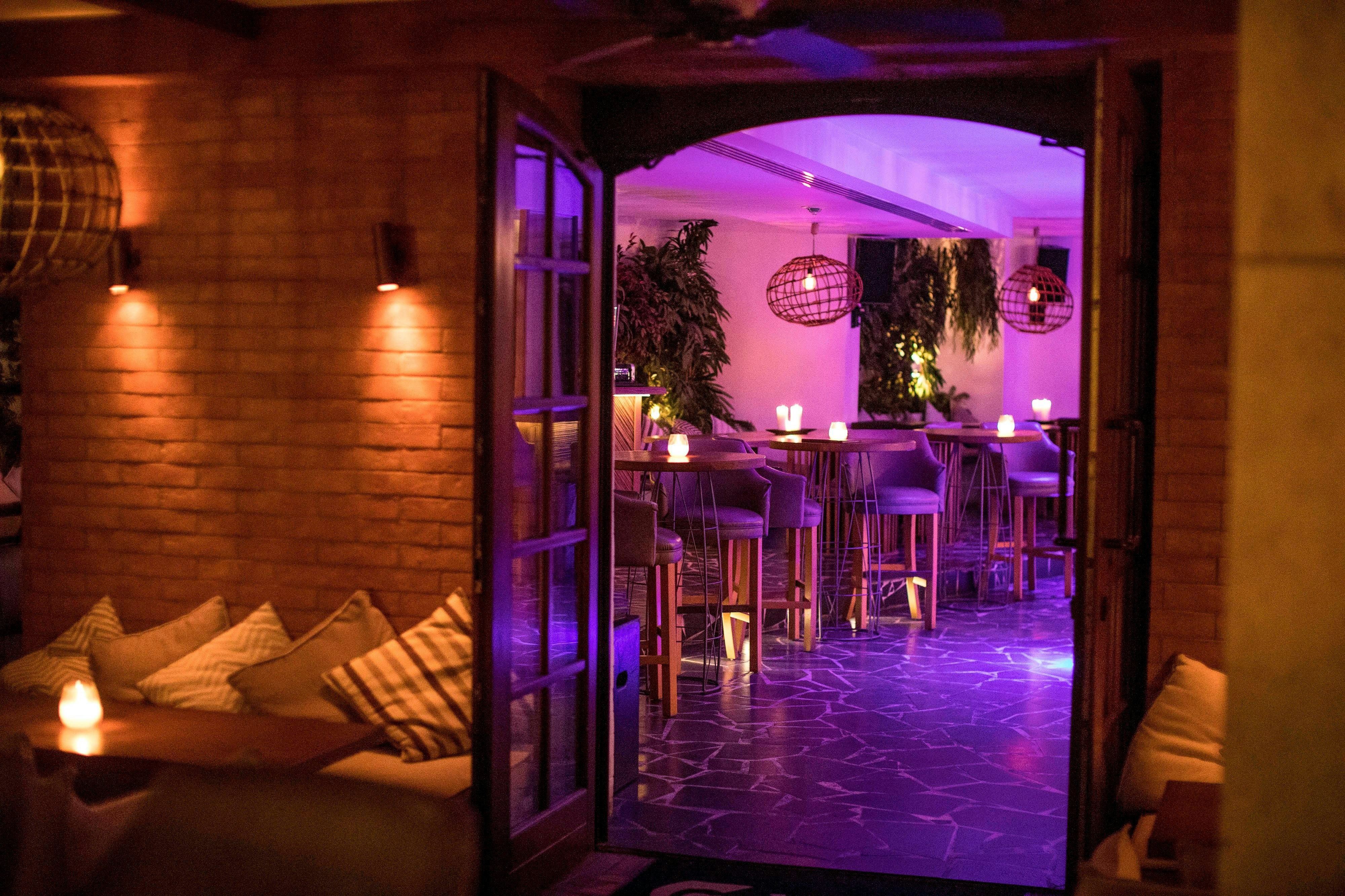 The Romanos, a Luxury Collection Resort, Costa Navarino 31/76