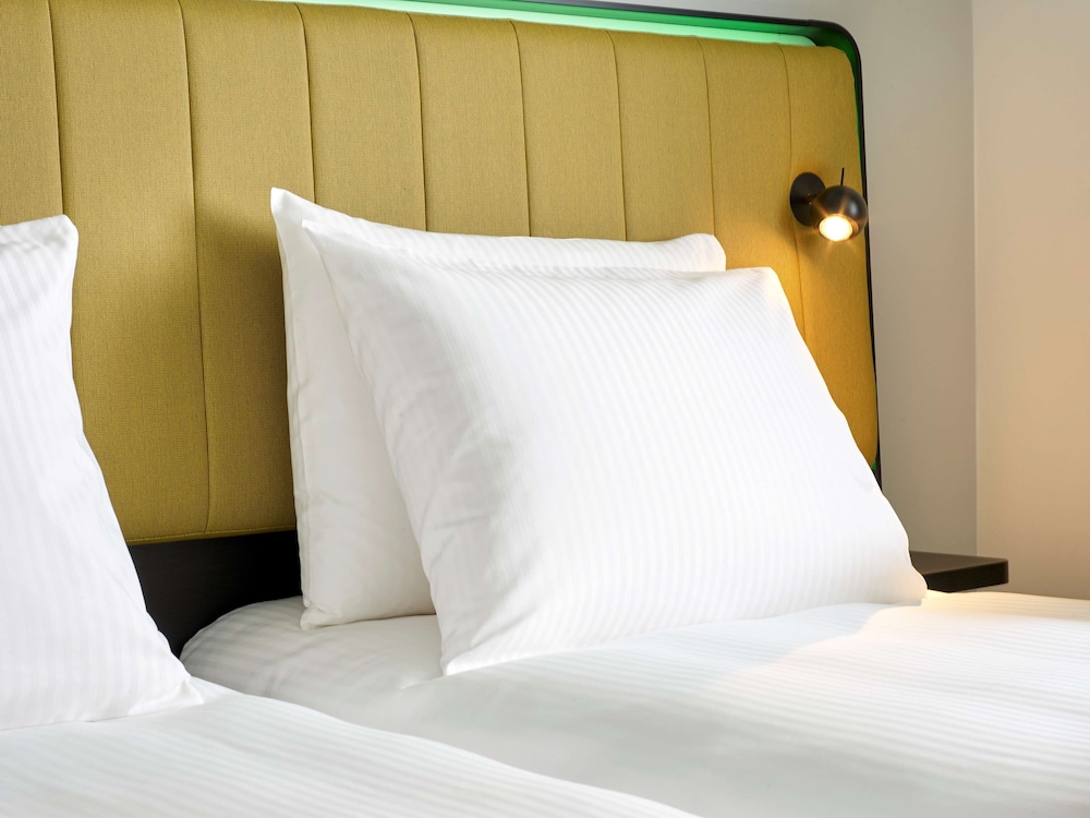 PARK INN BY RADISSON HASSELT 28/55