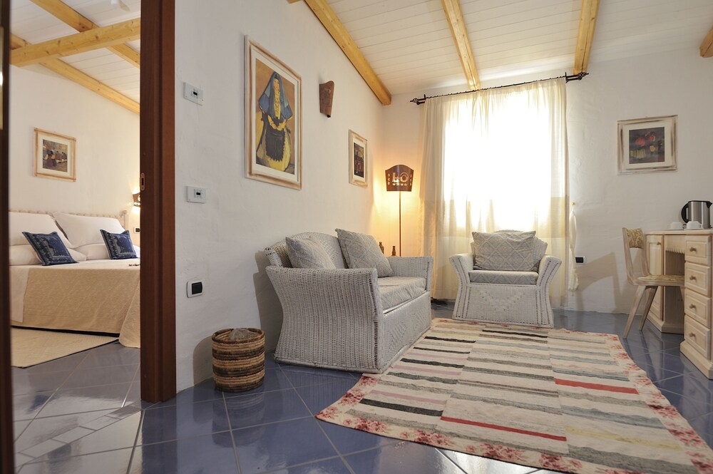 Hotel Orlando Sardegna 31/50