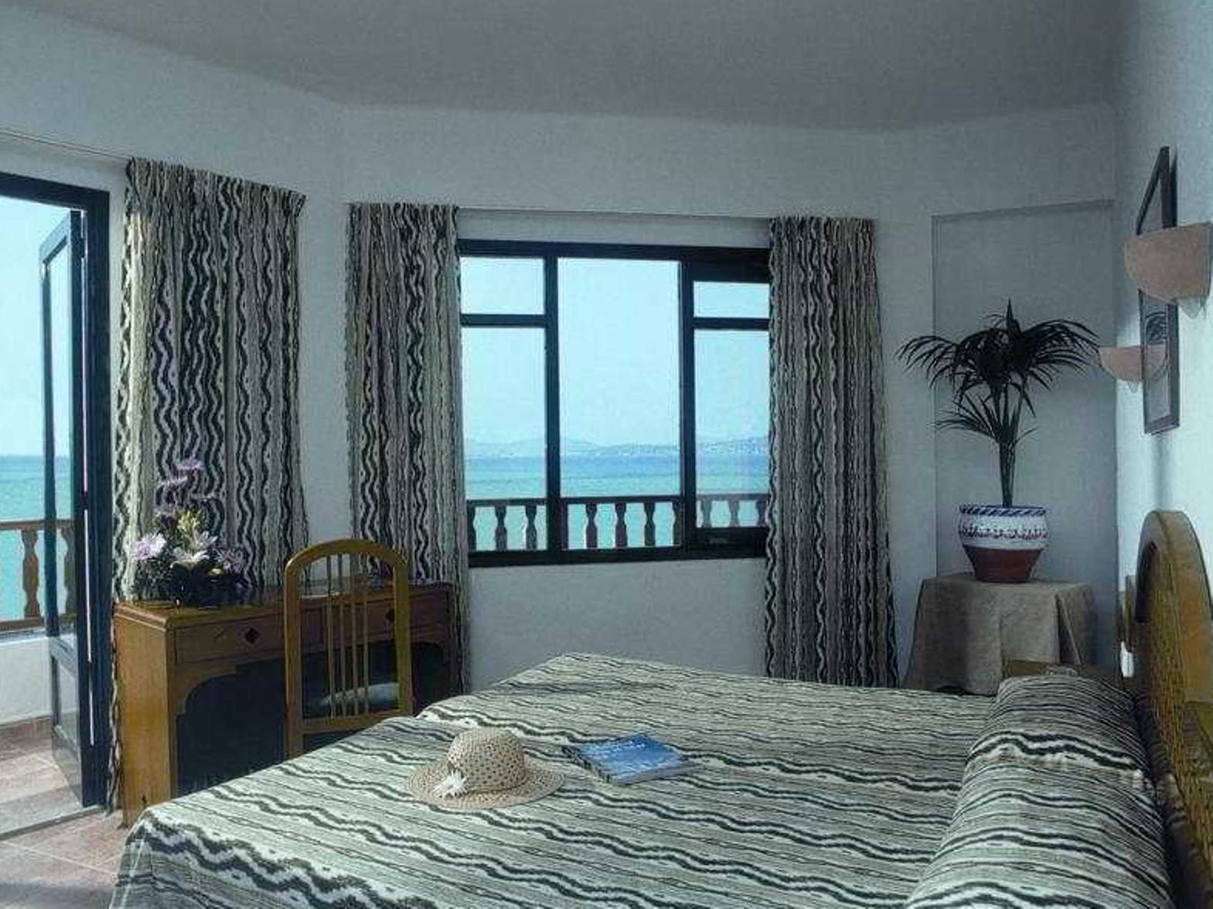 Galaxia Boutique Hotel 7/28