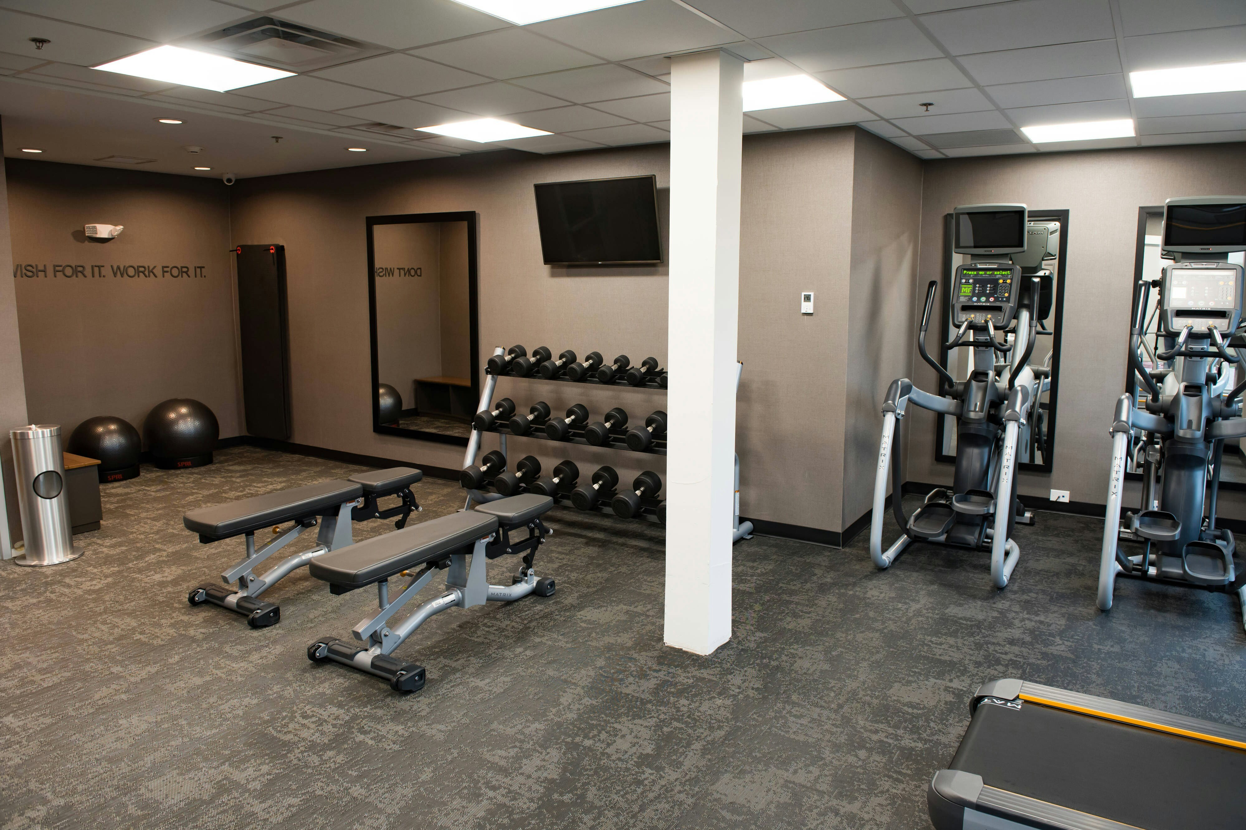 Fairfield Inn Suites Anderson 19/31
