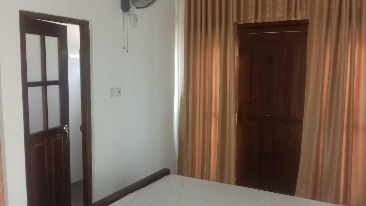 Padmasiri Holiday Resort 10/15