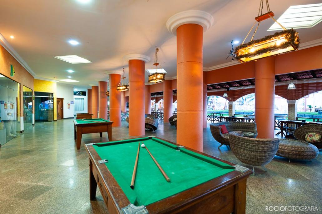 Hotel Prive do Atalaia 24/50