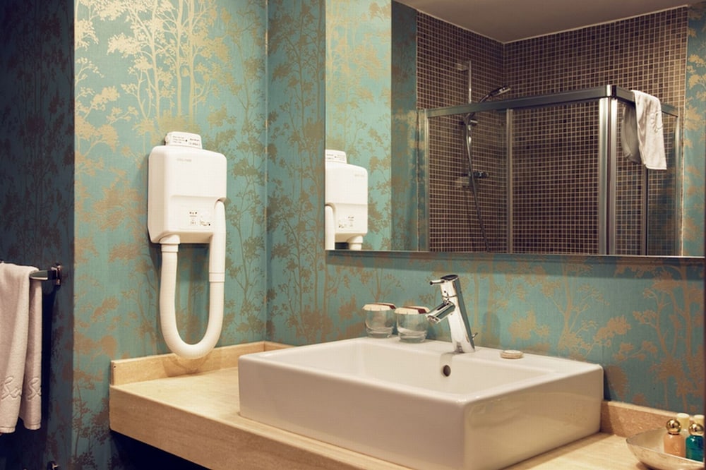 Suadiye Hotel 62/63