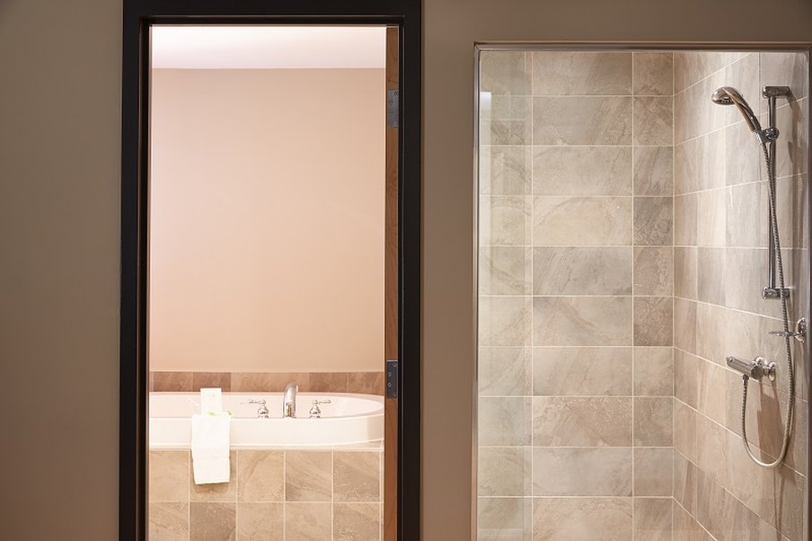 Hotel Le Dauphin Saint-Hyacinthe 28/29