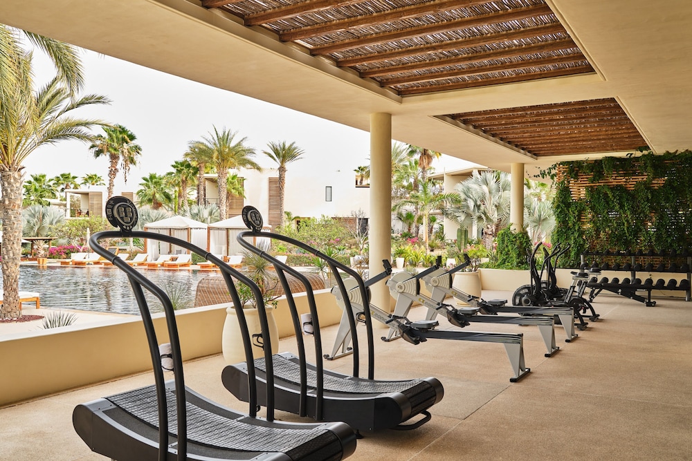 Chileno Bay Resort And Residences 46/76