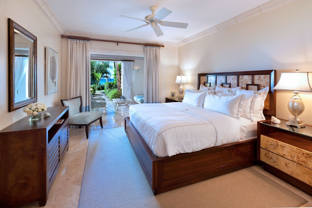 SAINT PETER'S BAY LUXURY RESORTS AND RESIDENCES 9/50