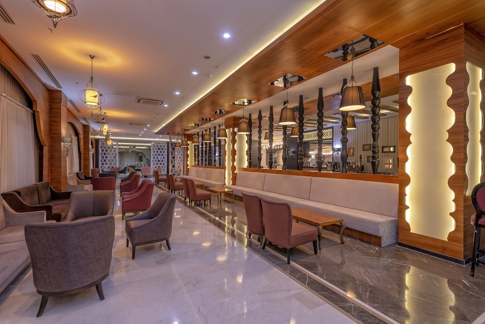 Lake & Riverside Hotel & Spa 26/41