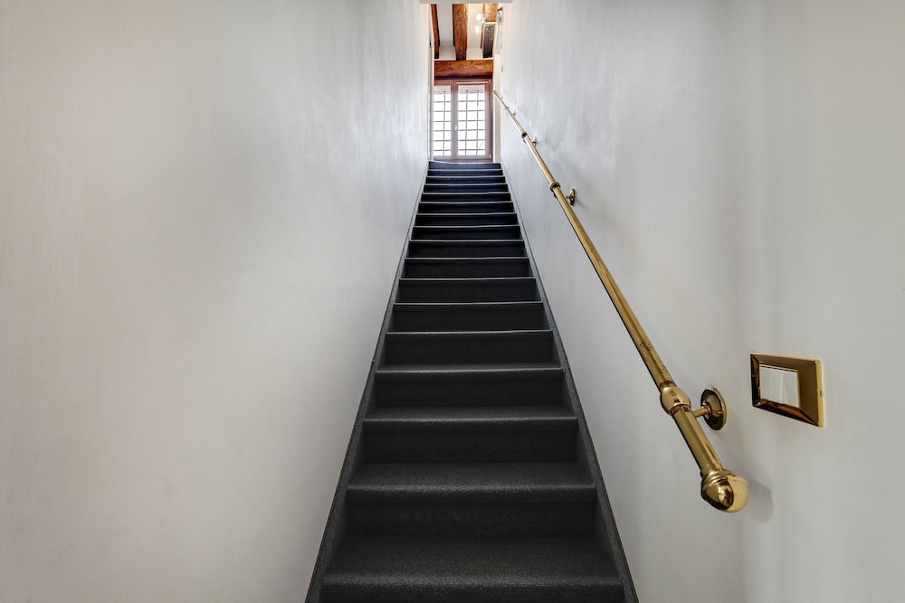 Residenza Valier 16/38