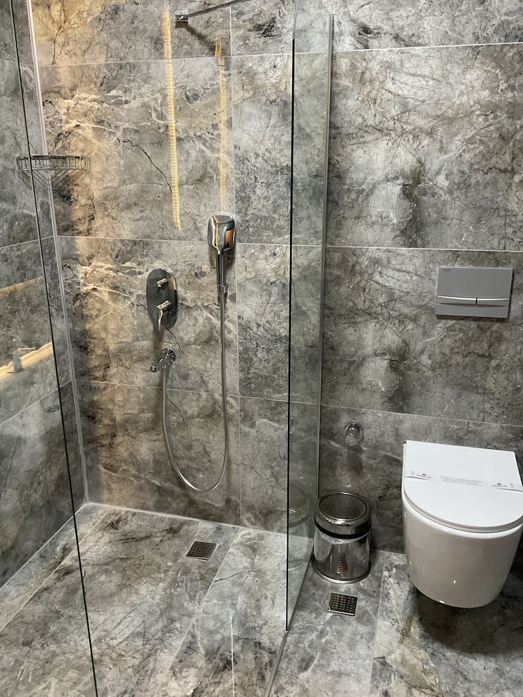 Mardiva Resort Hotel 25/25