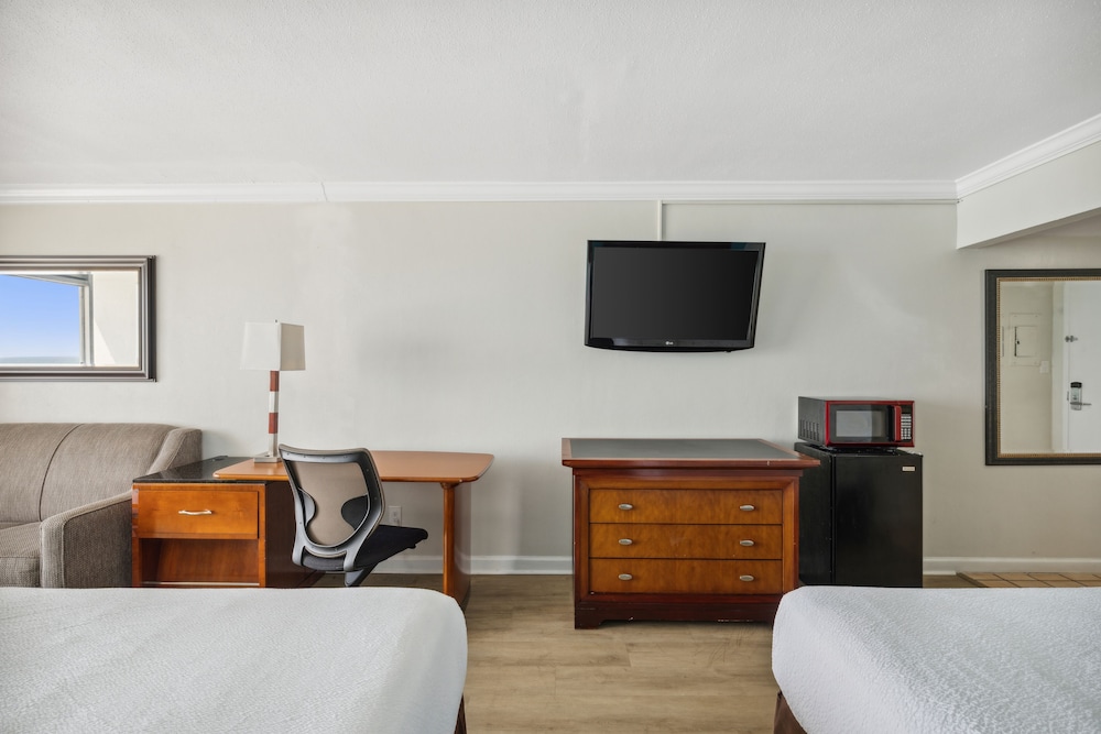 The Reef at Seahaven Beach Resorts 24/61