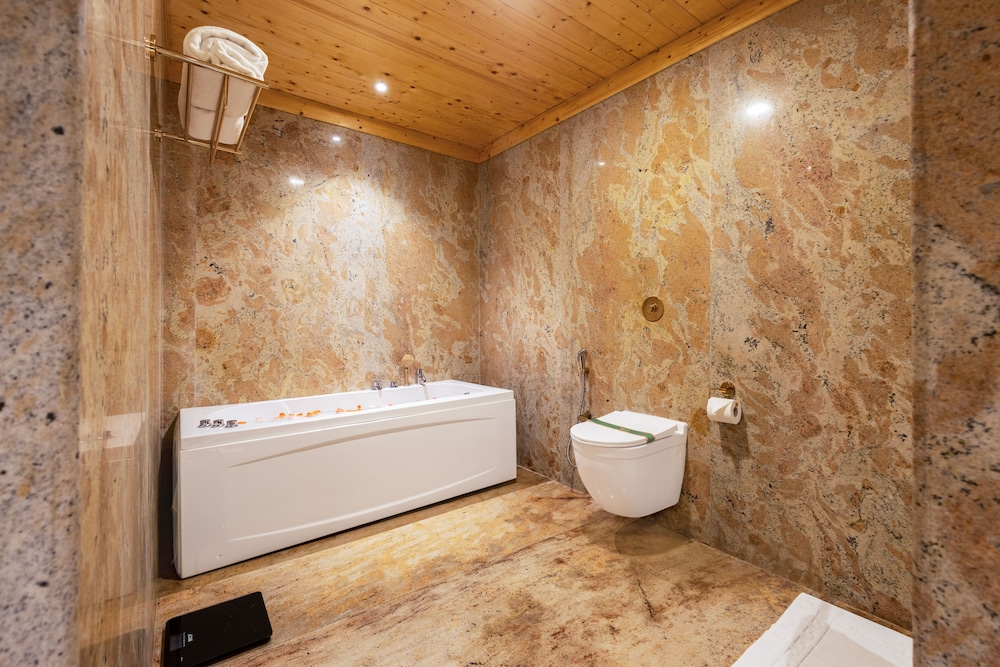 Span Resort And Spa 61/86