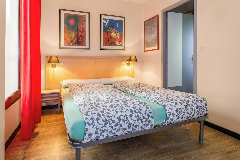 Villa Saint Exupery Beach 18/67