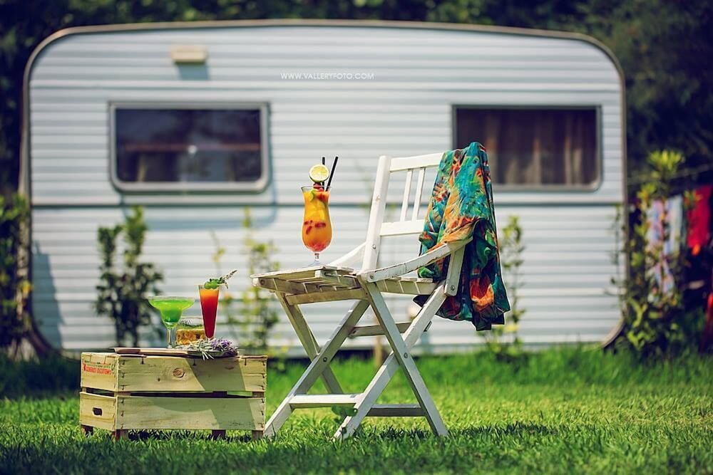 Camping Village Paestum 22/50