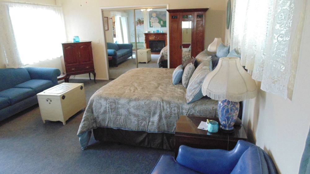 Plantation Bed & Breakfast 27/50