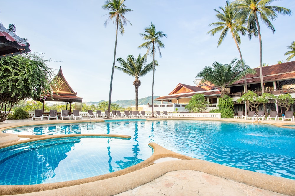 Nova Samui Resort 42/45