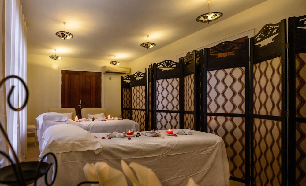 Cocoa Boutique Hotel 44/79