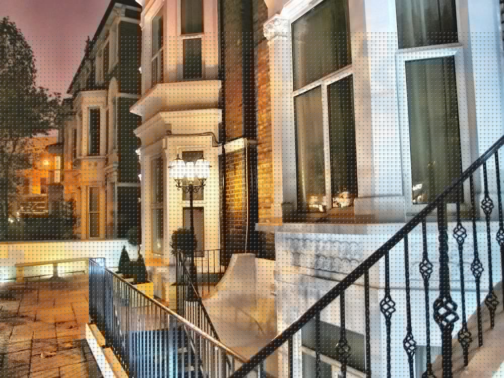 Hotel 65 in LONDON