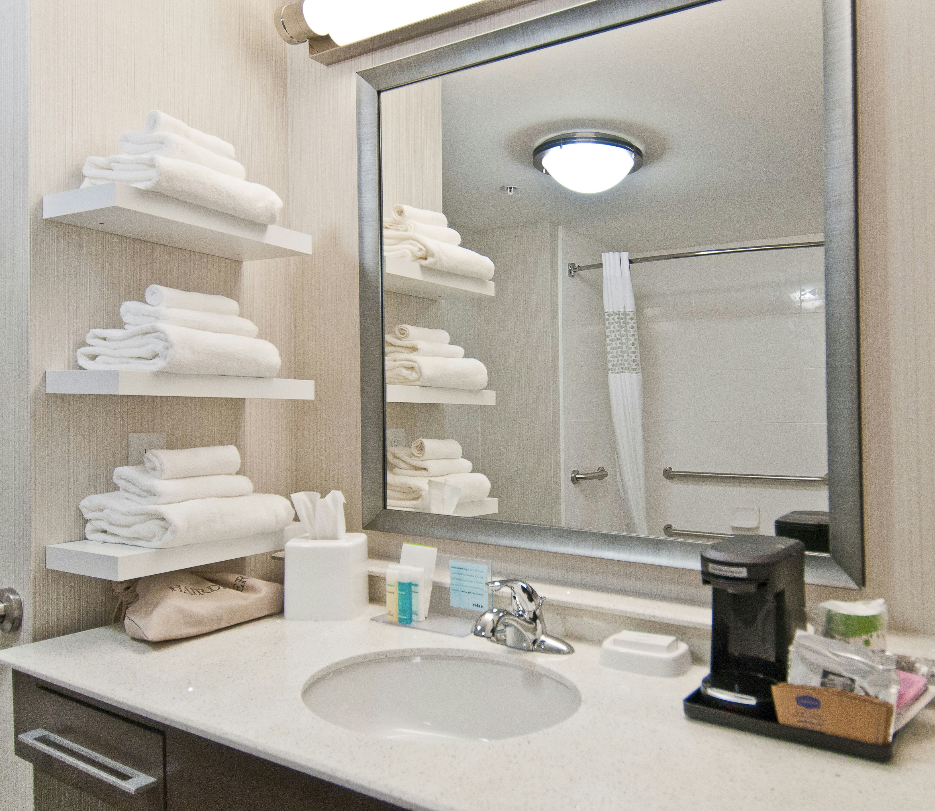 Hampton Inn And Suites Pauls Valley Ok 34/34