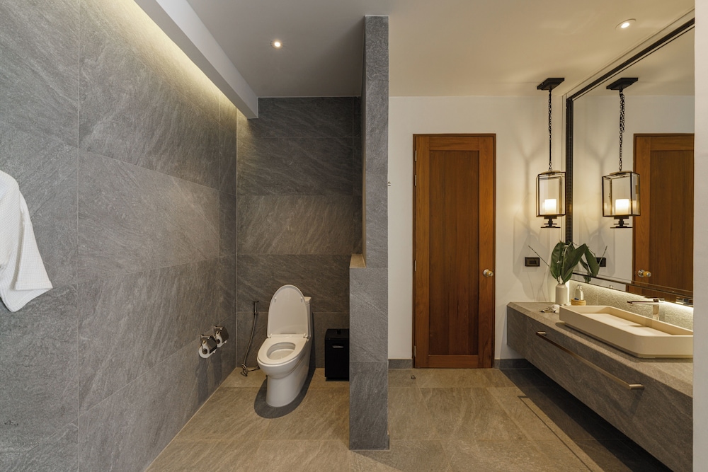 Malisa Villa Suites 85/87