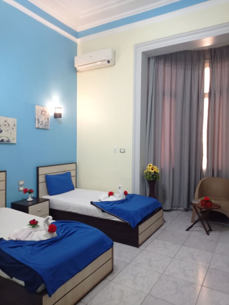Hostgram Hostel 22/61