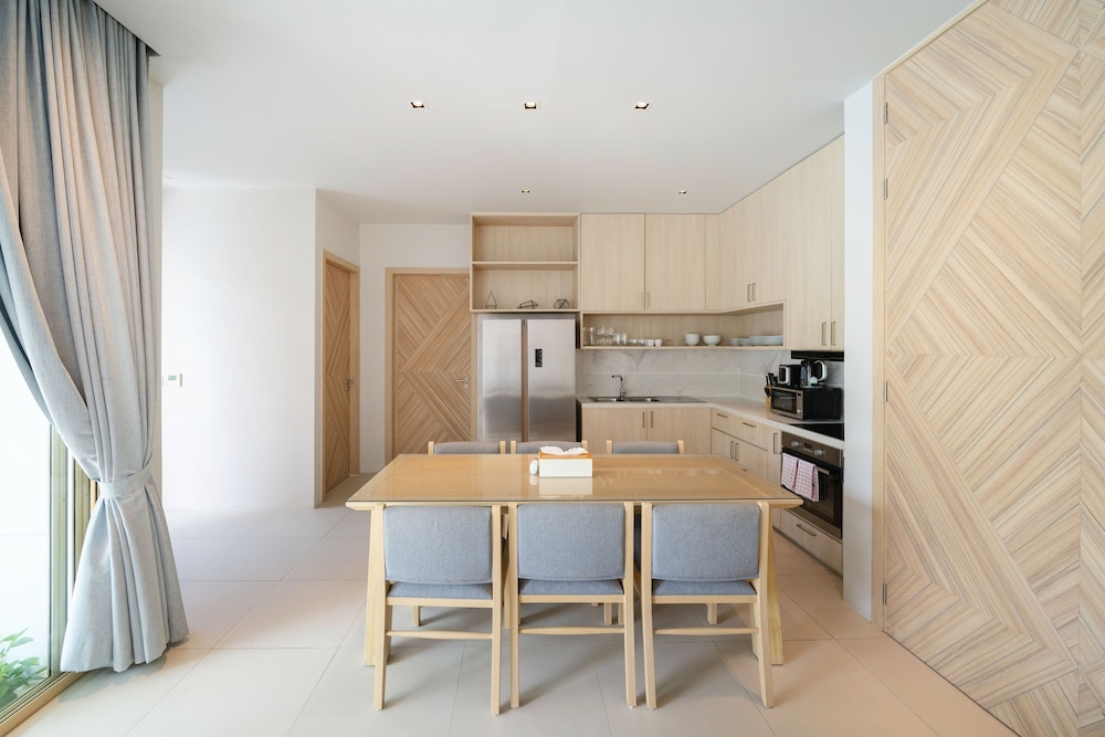 Himmapana Luxury Villas 49/71