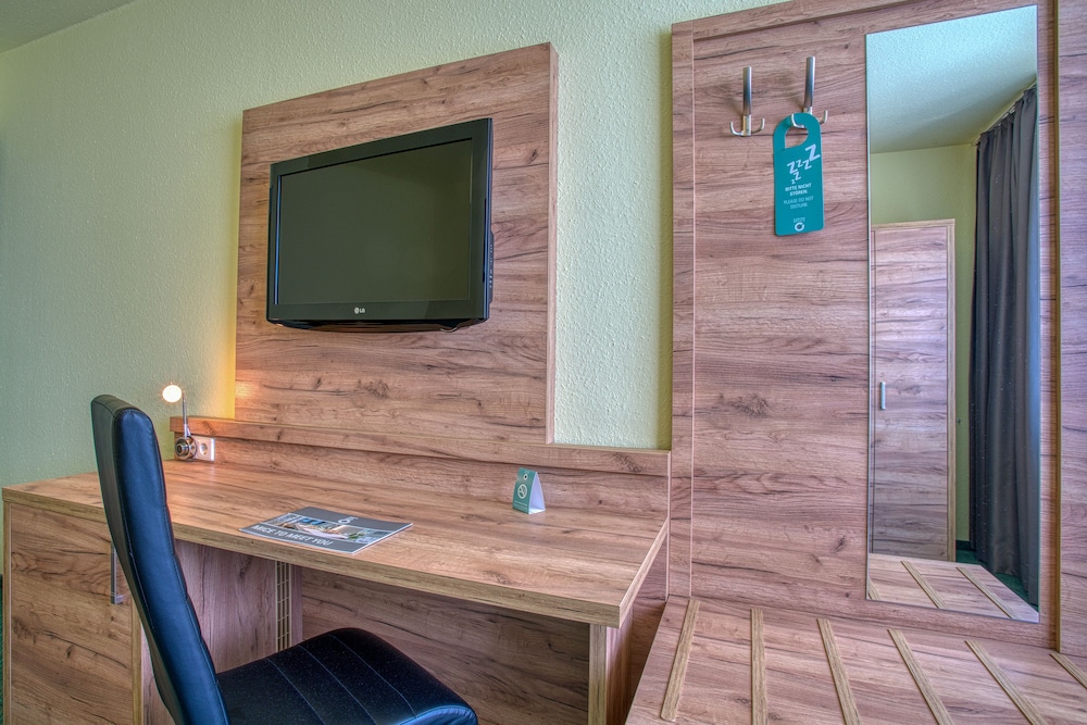 Centro Hotel Boblingen, Trademark Collection by Wyndham 24/31