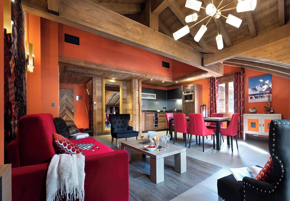 Hotel Alexane 33/50