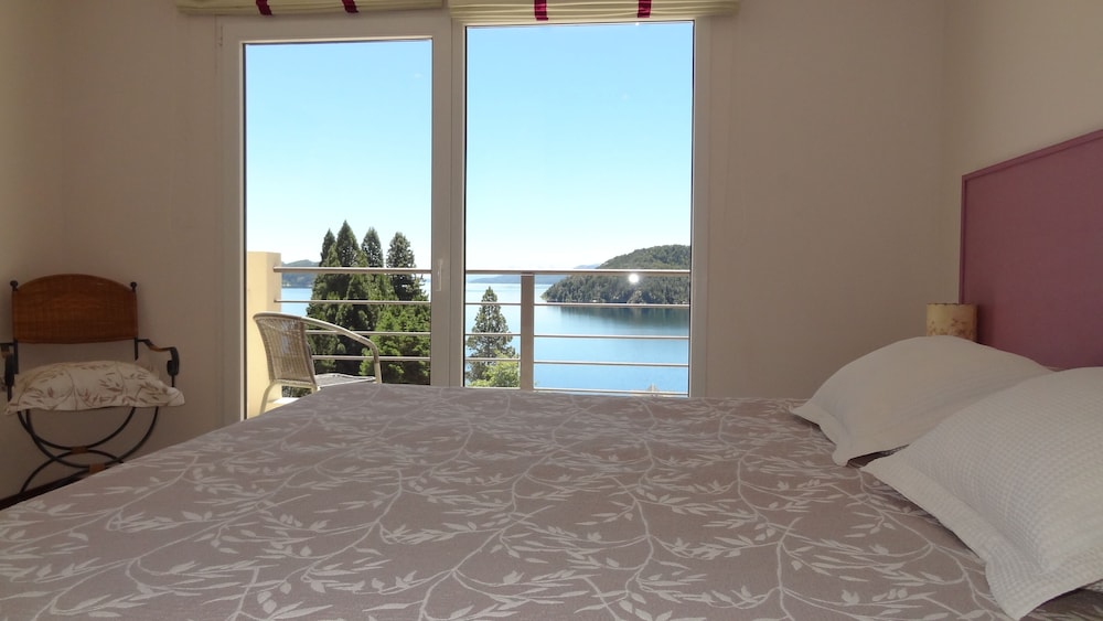 Altuen Hotel Suites Spa 7/57