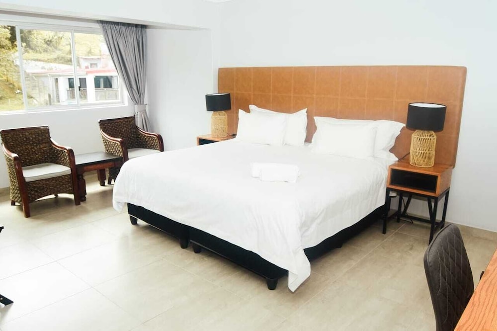 Bon Hotel Margate 15/50