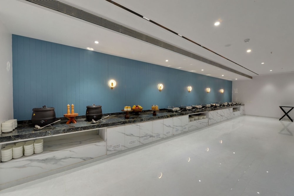 The Fern Residency, Bhiwandi-Pimplas 33/60